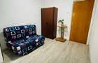 Apartament 3 camere | Lacul Tei | Facultatea de Constructii| Proaspat renovat - 8