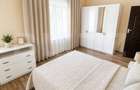 Apartament 2 camere, 70 mp, zona Centru Istoric - 2
