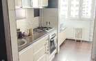 3 camere complet dotat, cu parcare, metrou Nicolae Grigorescu 5 minute - 5