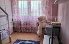 Apartament de vanzare, cu 2 camere, 50 mp, in Marasti, zona Fabricii - 4