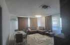 Apartament 2 camere-Tomis Nord - 6