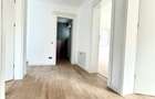 Duplex de vanzare, 4 camere, 3 bai, zona Tauti