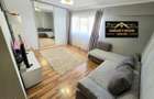 Republicii, apartament cu 2 camere, mobilat si utilat, 69 000 neg. - 1