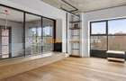 Apartament unic | Duplex | 4 camere - 11