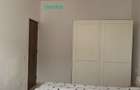 Apartament 2 camere, Popesti-Leordeni, 5 minute metrou Dimitrie Leonida - 2