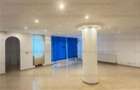 Apartament 3 camere | Spatiu birouri 88 mp- zona Centrul Civic - 4