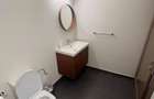 Apartament 4 camere 93MP Bulevardul Unirii | Ultracentral! - 6