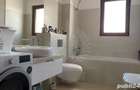 APARTAMENT 2 CAMERE //ROMANA RESIDENCE// CENTRAL - 8