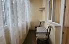 Apartament 2 camere, langa liceul Onisifor Ghibu, 51 mp 78.500 - 19