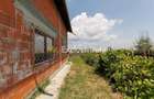 Casa P+M si teren de 705 mp | Pitesti Strada Zborului - 3