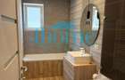 Apartament 3 Camere|Berceni|Aparatorii Patriei|Metrou|Parcare - 7