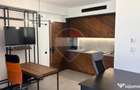 De inchiriat spa?iu de birouri 22 mp , utilita?i incluse - Nufarul - Oradea (Bihor)