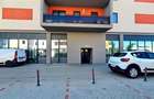 Spatiu comercial de inchiriat , bloc nou, zona Mehala - 3