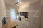 Apartament cu 3 camere, PETFRIENDLY, parcare subterana, zona Eroilor - 10