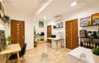 Apartament de inchiriere cu 4 camere, 2 bai | Metrou Dimitrie Leonida - 3