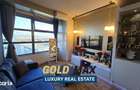 Apartament de lux 2 camere, bloc Grides, goldmax.ro - 14