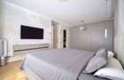 Bd Pipera | Penthouse Duplex | 5 Camere | 275mp | 2 Parking | 0% Comis - 12