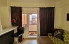 Inchiriez apartament 2 camere Militari Residence - 2
