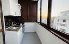 Prima inchiriere 3 camere Lux Doamna Stanca - 8