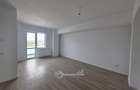 Apartament o camera - Dacia - 45mp - Intabulat - Mutare imediata - Loc parcare i - 1