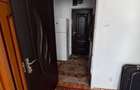 Vand apartament 1 camera Targu Neamt - 1