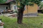 Casa de vanzare la tara - 7