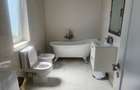 Vand casa Cihei P+ E - 5