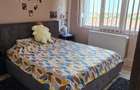 Apartament Bd.16 Decembrie 1989 - 4