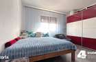 Casa noua 2020 | Teren 1.450mp | Posibilitate mansardare| Masca Arad - 9