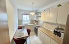 Inchiriere apartament 2 camere Maurer etaj 1 cu parcare - 3