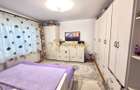 Apartament 2 camere | 51 mp | Obcini | ID : 1577