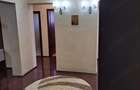 Apartament cu 4 camere de vanzare - 2