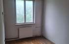 Vand Apartament 3 camere semidecomandat Calea -Bucuresti - 8