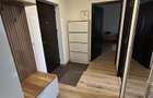 Apartament cu 2 camere de inchiriat - Valea Lupului - 4