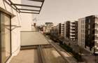 REA1029630 Apartament 3 camere I Pipera - 10