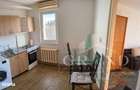 2 Camere Decomandate | Renovat/Mobilat & Utilat/Dambul Rotund/Scoala - 7