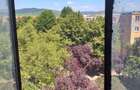 Apartament cu 2 camere în Aiud - 5
