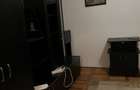 Inchiriez ap 2 camere - 4