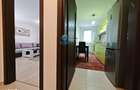 Inchiriem Apartament 2 Camere, Modern, Decomandat, Tractorul - Urban