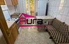 Inchiriez apartament 3 camere zona Victoriei - 15