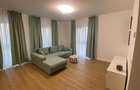 Apartament 3 camere LUX in Complex Cordia . - 1