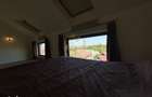Penthouse spatios pe 3 nivele - 210 mp | garaj + 3 locuri de parcare i - 8