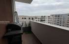Apartament 3 camere 108mp | 13 Septembrie | 0% Comision | Panouri solare |