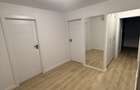 Apartament 3 camere decomandate cu balcon in Manastur - 8