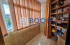 Apartament 2 camere | Centrala Proprie | Zona Nord | Etaj 3 I-01 - 6