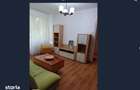 2 camere COLENTINA TEIUL DOAMNEI , CIRCA 7 POLITIE - 6