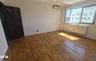 Apartament doua camere Pantelimon/Marcu Armasu - 5