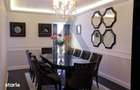 ALIA| 5 CAMERE 140 MP ETAJ 9| Arcul de Triumf| Averescu - 12