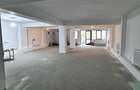 Spatiu comercial de inchiriat, 180 mp, zona Centru - 3