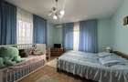 Agentia imobiliara VIGAFON vinde casa 5 camere Puchenii Mosneni - 1